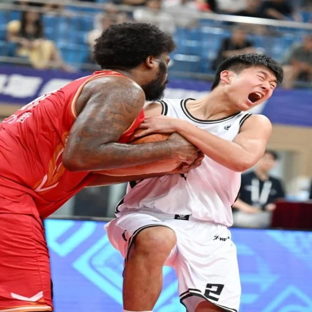 巴黎欧冠次回合关键战全面解析